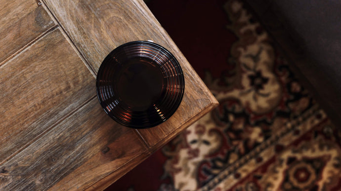 Black Friday cu Somavedic = Pace în mijlocul freneziei prețurilor