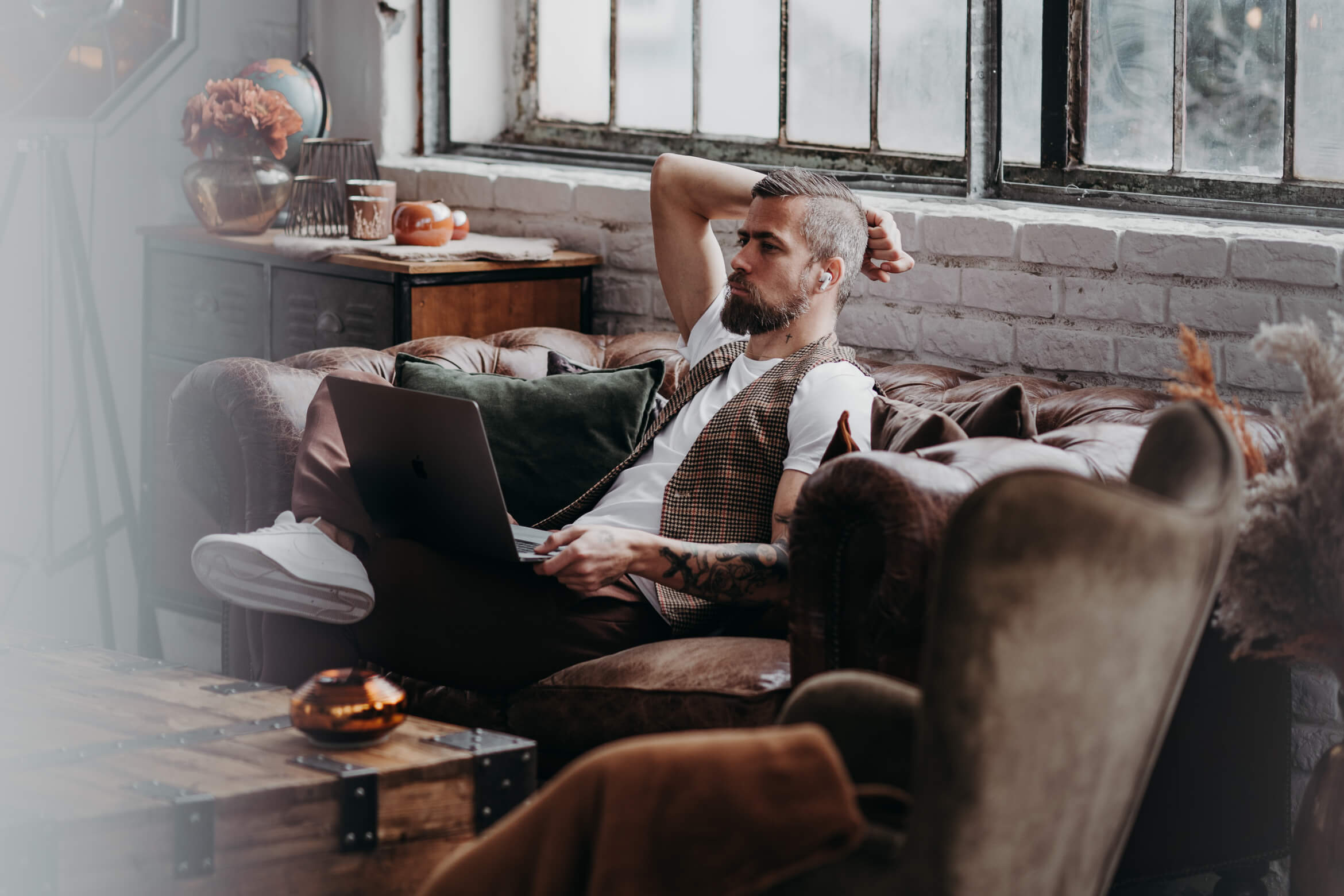 Cea mai bună protecție EMF: Navigarea prin jungla digitală